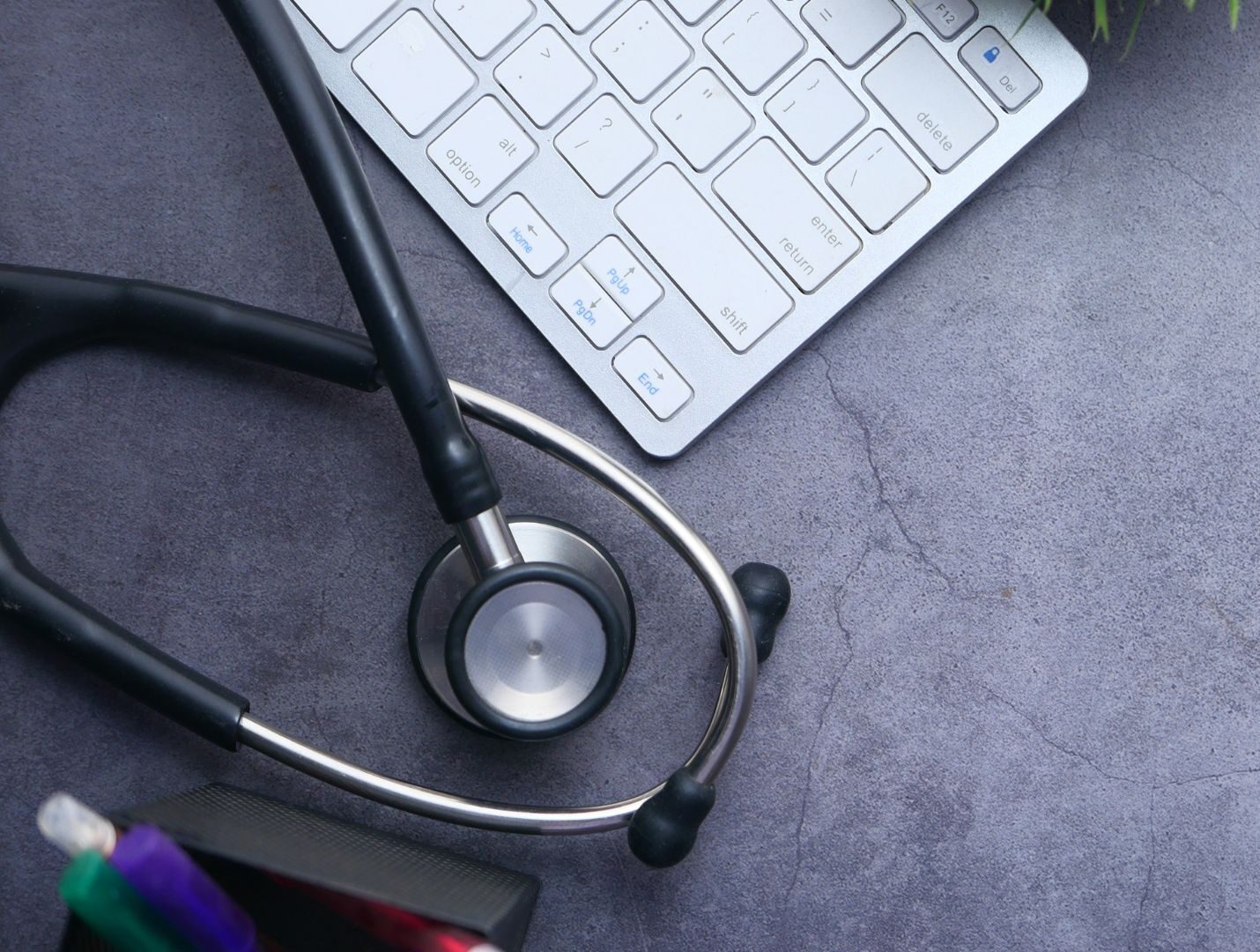 xr:d:DAGAP2m75ys:33,j:2173410589015849467,t:24040402 xr:d:DAGAP2m75ys:33,j:2173410589015849467,t:24040402