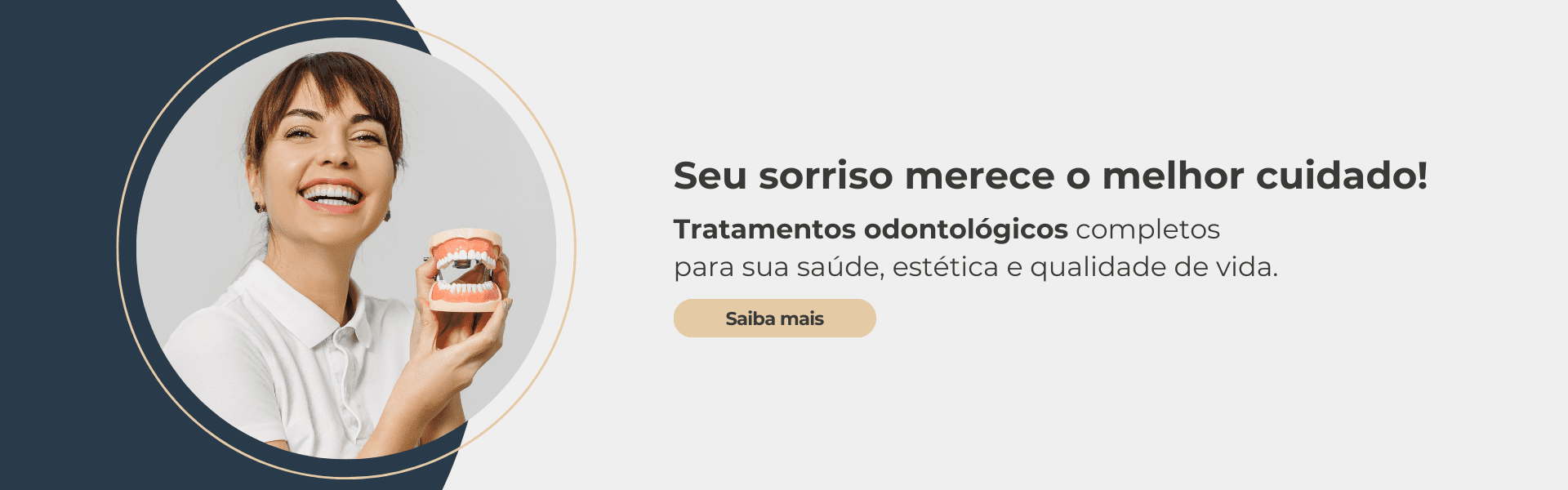 Odontologia